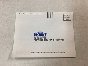 Metal Head (Sega 32X, 1995) Reg Card No Manual Tested