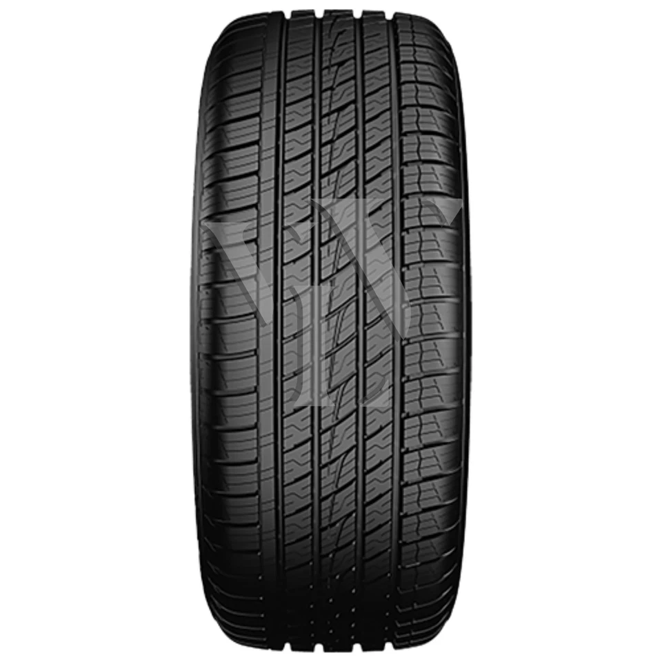 Allwetterreifen STARMAXX INCURRO A/S ST430 215/70 R16 100 H - Bild 2 von 4