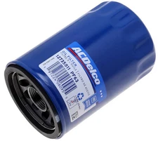Engine Oil Filter