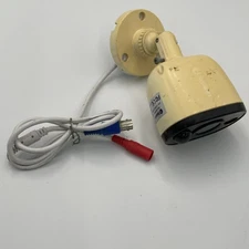 Swann Pro-1080MSFB camera only (No Mounting Hardware/Extra Cables)