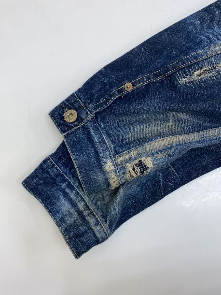 SEQUEL FRAGMENT DESIGN collaboration JacketL - image 5