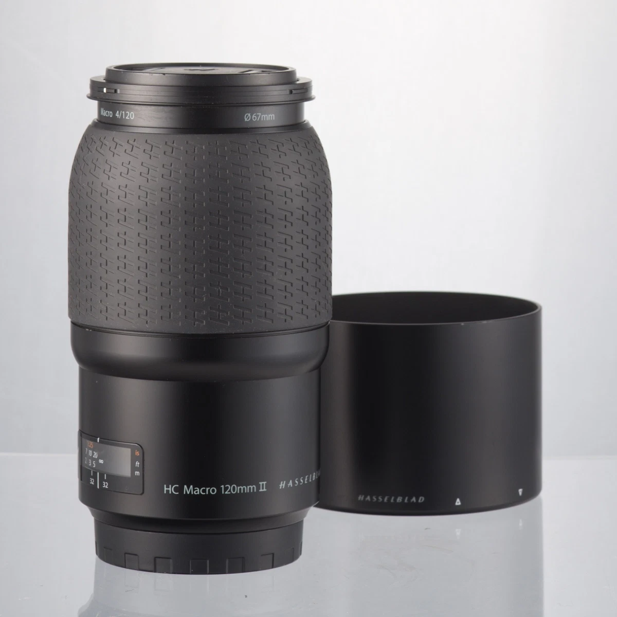 Hasselblad 120mm Focal Macro/Close Up Camera Lenses for sale | eBay