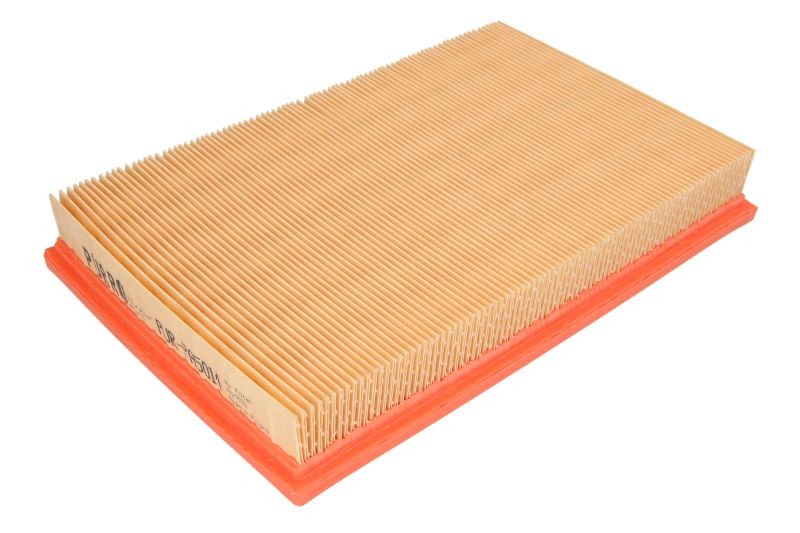 Purro Luftfilter Größe 41 Pur-Pa5014 - Bild 5