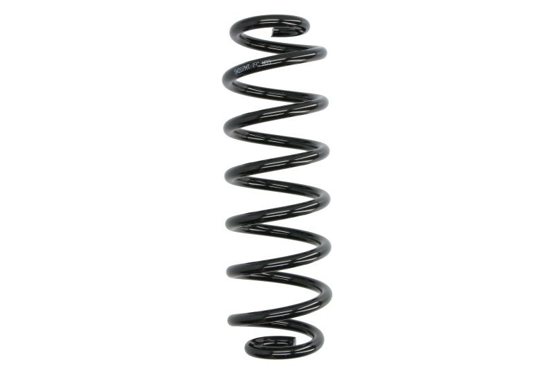 2x ✅Fits MAGNUM TECHNOLOGY SW207MT Coil spring SW207MT Magnum Techno ⭐UK Seller⭐