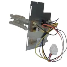 CARRIER CPHEATER131A02LC Electric Heat Strip 15kW 240V 60A USA