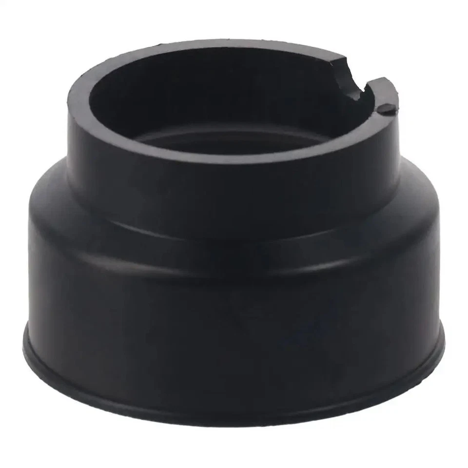 Carburetor Boot to Airbox 5410943 5410569 For Polaris Sportsman Xplorer Big-Boss - Image 4 of 4