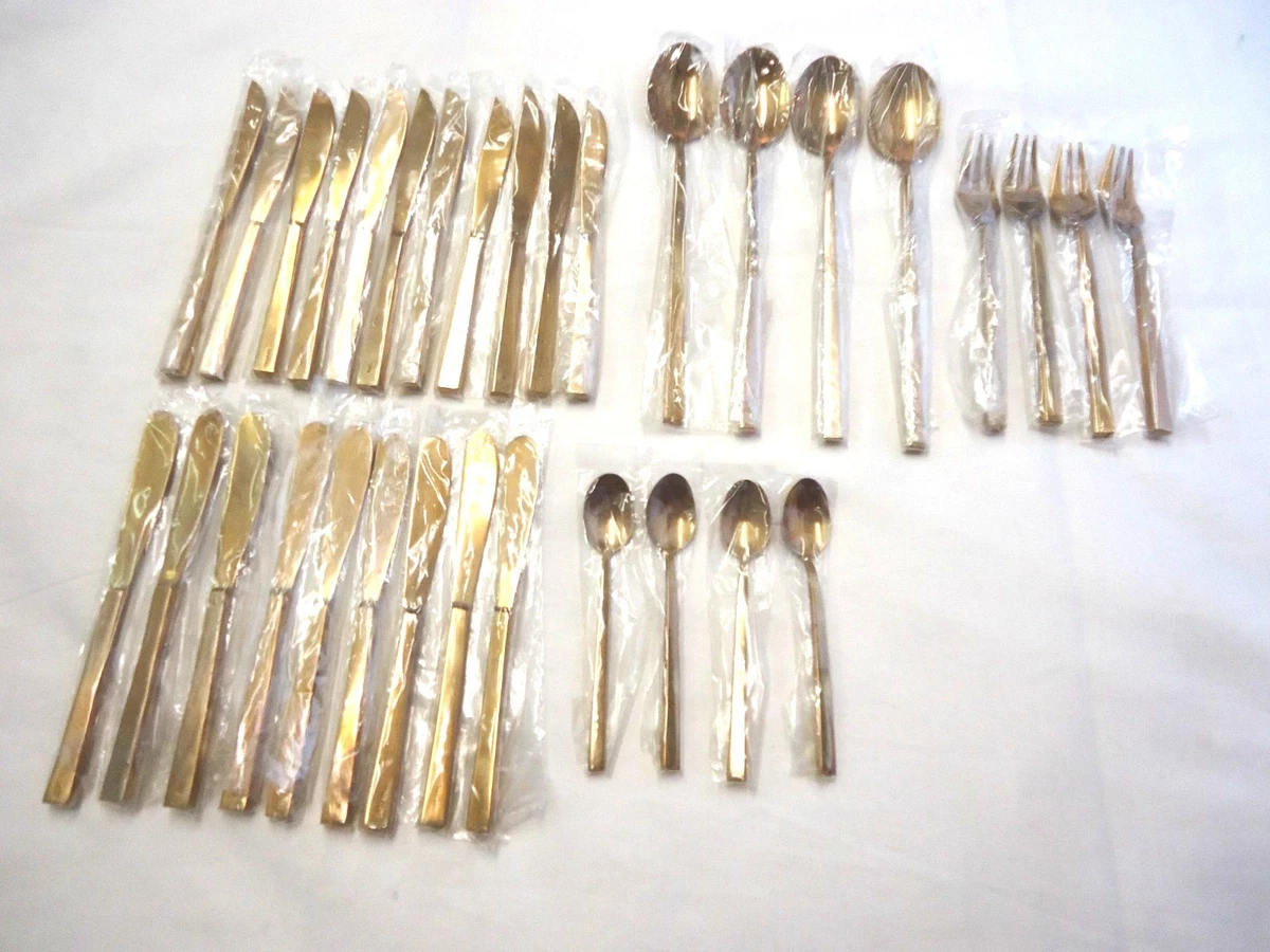 thailand flatware products for sale | eBay