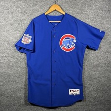 Ultimate Chicago Cubs Collector and Super Fan Gift Guide 55