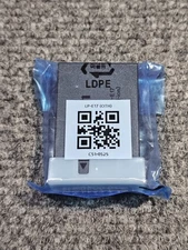 Canon LP-E17 EOS RP R8 R10 R50 R100 Mirrorless Camera Battery Pack Brand New!