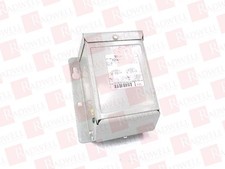 SIEMENS 150BB2448Q / 150BB2448Q (NEW IN BOX)