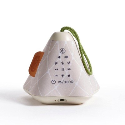 Tiny Love Mobile Boho Chic Tiny Dreamer, Baby Mobile mit Sternenhimmelprojektor,