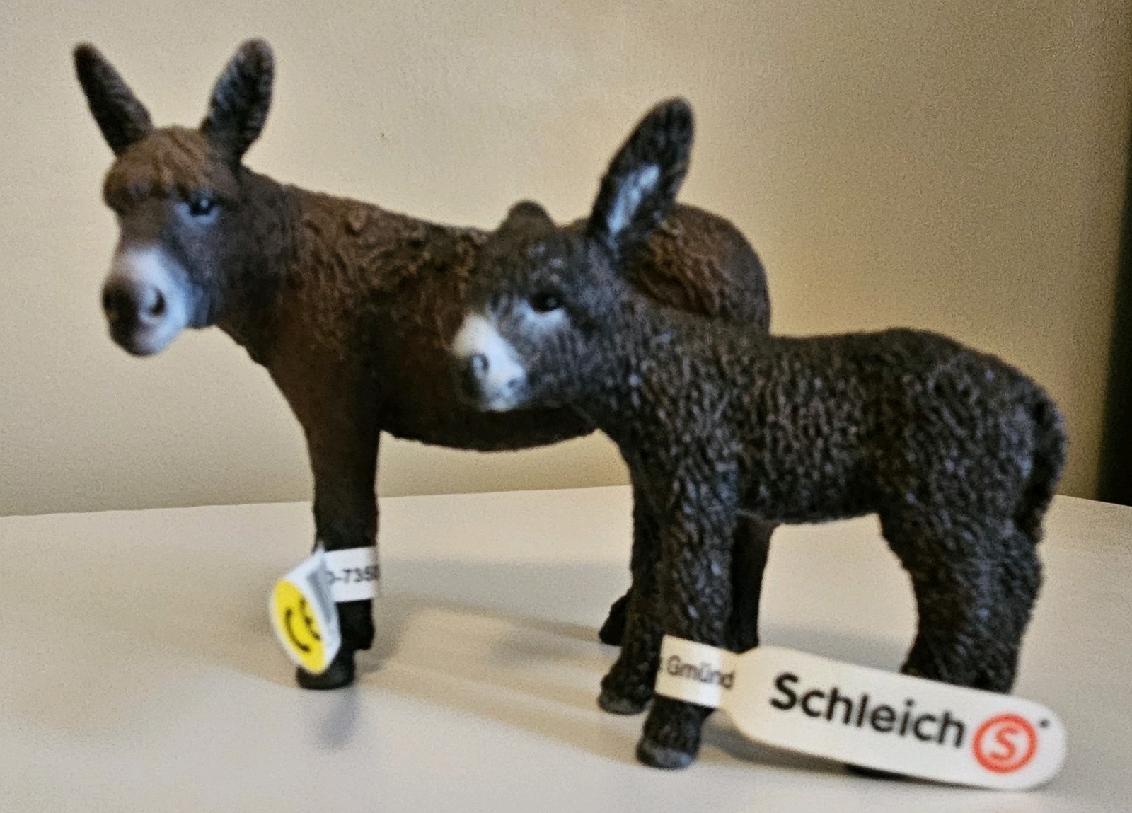 Bild 1 von 4