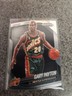 2024-25 Panini Prizm Black Basketball Gary Payton Base Legends