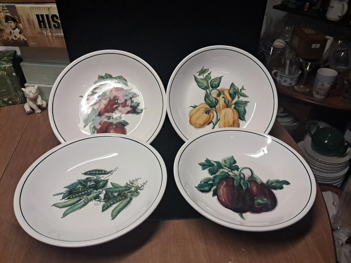 Williams Sonoma Pasta Bowls for sale | eBay