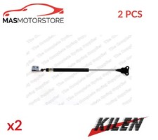 GASFEDER MOTORHAUBE PAAR KILEN 326004 2PCS P NEU OE QUALITÄT