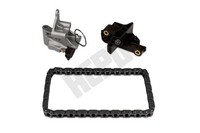 Steuerkettensatz Hepu 21-0078 FüR Bmw 3Er E46 5Er E39 Touring E36 Z3 Roadster Z4