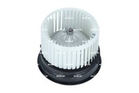 InnenraumgebläSe NRF 34437 FüR Nissan Trail 2 T31 VAN 4X4 Dci FWD