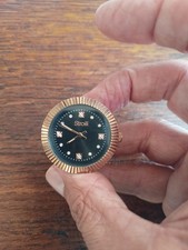 OROLOGIO DONNA STROILI SENZA CINTURINO FUNZIONANTE