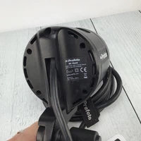 Profoto B2 Flash Head Used Good
