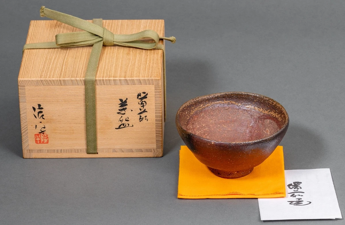 日本茶碗| eBay