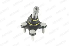 Querlenkerstift Vorderachse rechts VO-BJ-17918 MOOG für VW