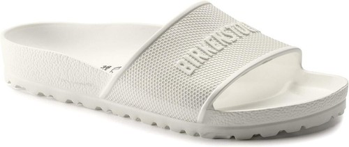 Birkenstock Unisex Barbados EVA Slides
