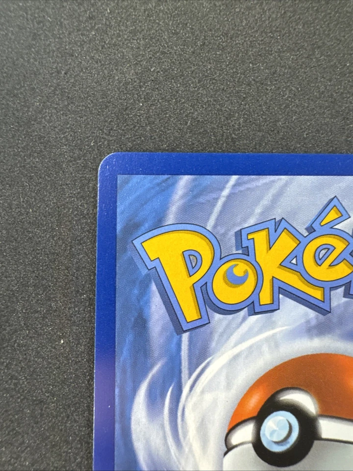 Origin Forme Palkia V SWSH253 SWSH: Sword & Shield Promo Cards Holo Pokemon - Image 3 of 4