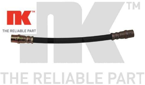NK 854792 Bremsschlauch FüR Audi-image