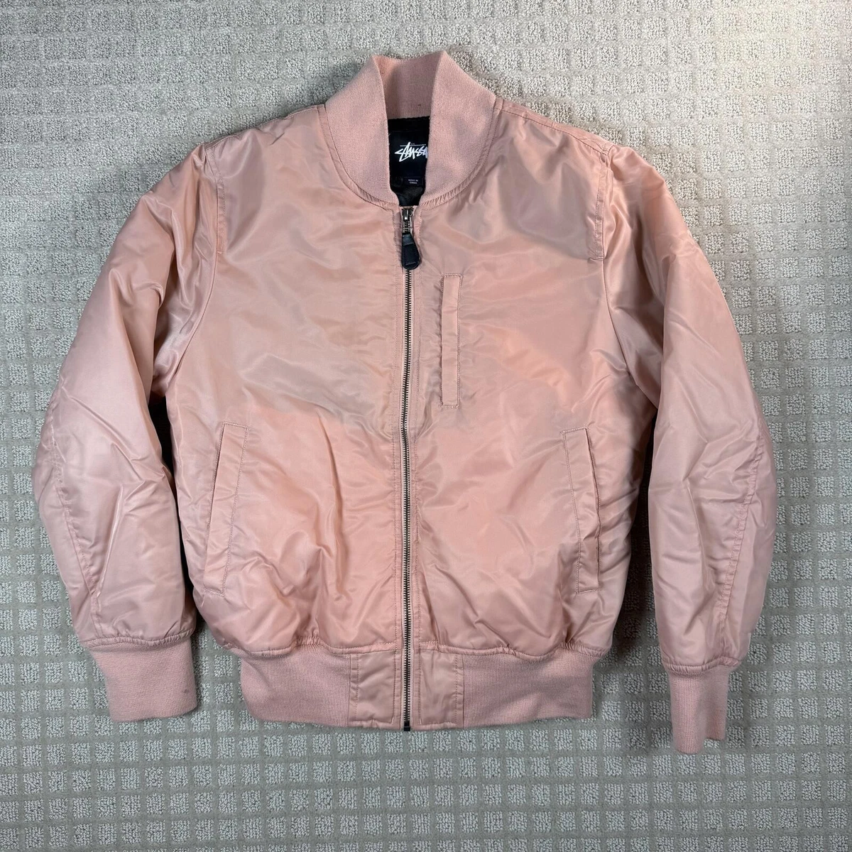 Stussy Women's Clothes for sale | eBay