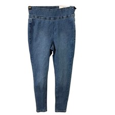 INC International Concepts Women  :s Crop Jeans sz 2 Skinny NEW G636
