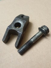 Injecteur Volkswagen CADDY