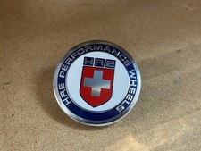 Hre Wheel Cap Cover