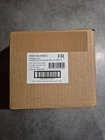 Display DuoPack EB7 EV2 FR- Évolution Céleste + Booster Évolution A Paldea Neuf