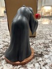WDCC Walt Disney Classics Collection Evil Witch from Snow White w/COA — photo 3