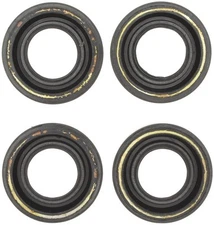 CLEVITE 77 GS33725 Gaskets