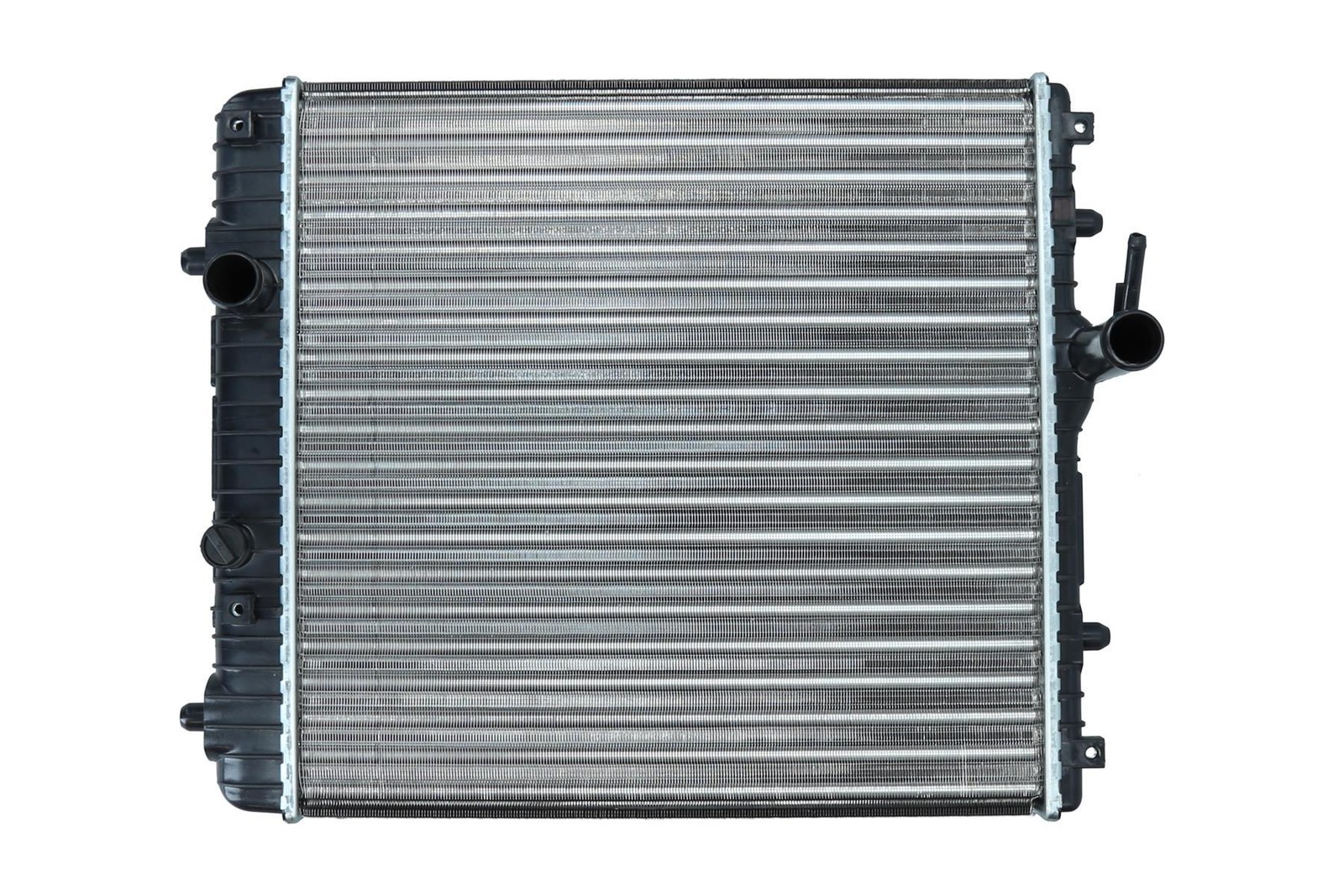 Fits KAMOKA 7705201 COOLANT COOLER OPEL AGILA 00'-07'  ⭐UK Stock⭐