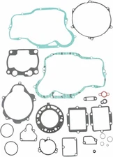 Moose Racing Complete Gasket Kit - 808457