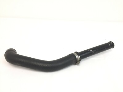 Kawasaki 2004 2005 ZX10R Ninja Water Pipe W/ Hose OEM | eBay