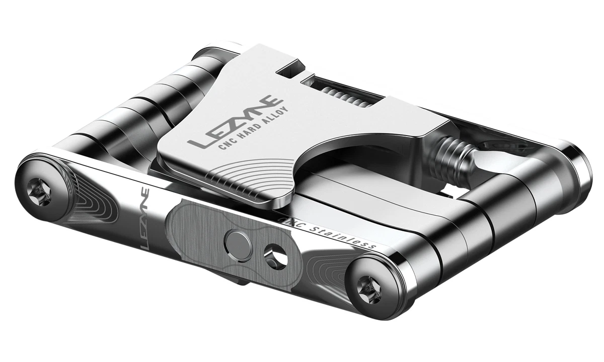 Lezyne tools sales