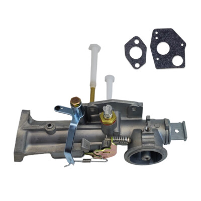 #ad 299437 Carburetor for Briggs amp; Stratton 5 HP Series 135200 130200 133200 $15.90