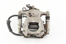 Brake Caliper rear left L1TC-2553-A FORD PUMA II 