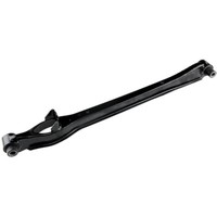 NTY Querlenker RadaufhäNgung Hinten Rechts Vorne FüR Mazda 626 IV Hatchback GE