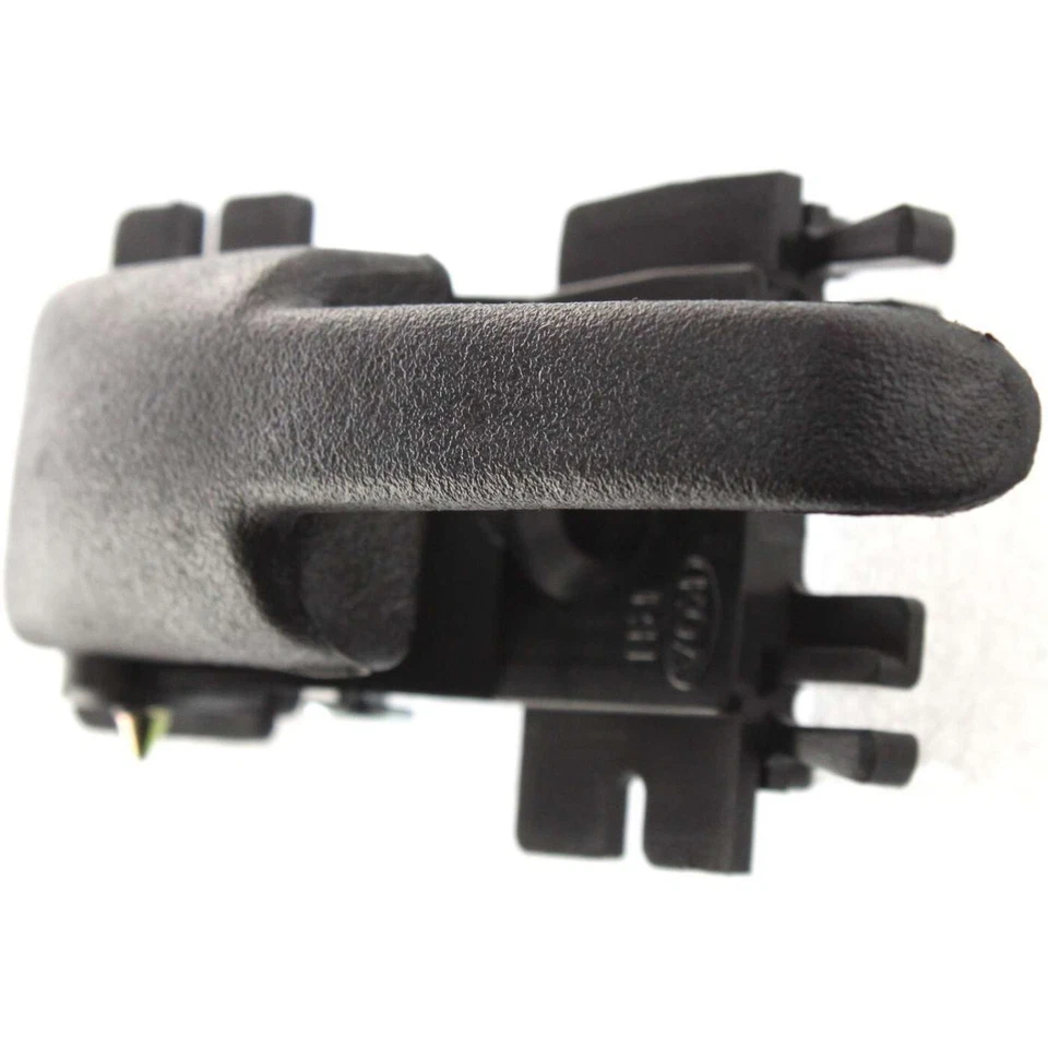 Juego de 2 manijas de puerta para 91-01 Ford Explorer Sport Trac interior delantero o trasero Foto 4 de 4