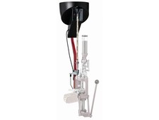 Hornady Lnl Ap Automatic Case Feeder Model 95300 For Sale Online