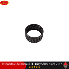 KÄFIG ROLLENLAGER SCHALTGETRIEBE MOTO GUZZI CALIFORNIA 1100