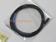 FU-10 1PCS Keyence FU-10 Fiber Optic Sensor New Free Shipping FU10