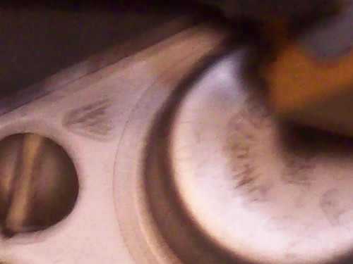 10 KANAL 1,7-46V SPANNUNGSREGLER VERSTÄRKER RACKHALTERUNG NETZTEIL P274 - Bild 4 von 7