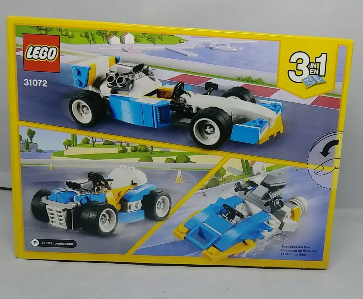 31072 lego hotsell