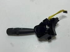 2008-2012 JEEP LIBERTY HEADLIGHT TURN SIGNAL CONTROL SWITCH OEM