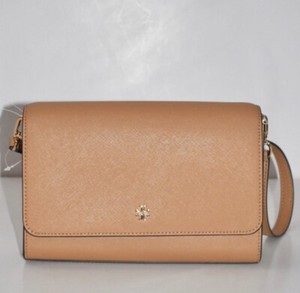 emerson combo crossbody